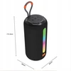 Garsiakalbis Zenwire Vibe BS-09 juoda
