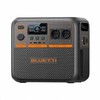 Bluetti AEE94 Premium 200 V2 2074 Wh
