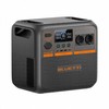 Bluetti AEE94 Premium 200 V2 2074 Wh