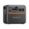 Bluetti AEE94 Premium 200 V2 2074 Wh
