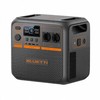 Bluetti AEE94 Premium 200 V2 2074 Wh
