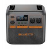 Bluetti AEE94 Premium 200 V2 2074 Wh