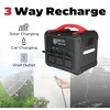 - Nešiojama elektrinė – Energizer PPS1100W2F