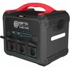 - Nešiojama elektrinė – Energizer PPS1100W2F