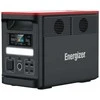 - Nešiojama elektrinė Energizer PPS1500
