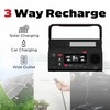 Marka Niezdefiniowana - Nešiojama elektrinė – Energizer PPS300W2