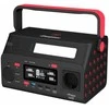 Marka Niezdefiniowana - Nešiojama elektrinė – Energizer PPS300W2