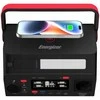 - Nešiojama elektrinė – Energizer PPS300W2