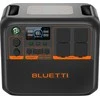 Nešiojama elektros energijos stotis Bluetti AC200PL 2304 Wh
