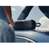 Garsiakalbis Bose Nešiojama garso kolonėlė Bose SoundLink Plus Portable, juodos spalvos
