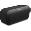 Garsiakalbis Bose Nešiojama garso kolonėlė Bose SoundLink Plus Portable, juodos spalvos