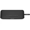Garsiakalbis Bose Nešiojama garso kolonėlė Bose SoundLink Plus Portable, juodos spalvos