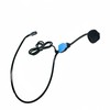 Nešiojama įkraunama „Bluetooth“ kolonėlė DNA PPS1