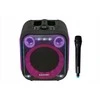Nešiojama kolonėlė Blaupunkt Party Box PB6LED