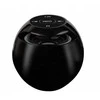 Garsiakalbis Bluetooth 5.0 Nasa Sp200 2x Alarm Žadintuvas + Lampa Lampka Rgb Led / Nasa Sp200