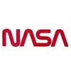 Nešiojama kolonėlė Bluetooth Laikrodis Įkroviklis Qi Lampa Led Baltas Szum Alarm Nasa Spc600 / Nasa Spc600