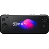 Nešiojama konsolė Ayaneo Pocket S2 Pro G3 Gen 3 16GB/512GB