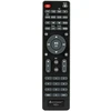 Nešiojama radijo sistema Soundmaster Soundmaster ICD1050SW, analoginis ir skaitmeninis, 7 W DAB+, FM, pilkas, MP3 grotuvas