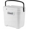 Šaltdėžė Coleman Xtreme Marine 28Q (26 l)