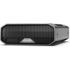 Kietasis diskas SanDisk Professional G-DRIVE PROJECT 12TB