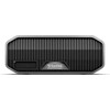 Kietasis diskas SanDisk Professional G-DRIVE PROJECT 12TB