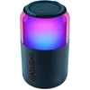 Nešiojamas garsiakalbis SVEN PS-130, mėlynas, išėjimo galia 10 W (RMS), TWS, Bluetooth, USB, ličio baterija