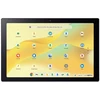 Planšetė Nešiojamas kompiuteris Acer Chromebook / 11'' / Mediatek / 8GB / 128GB / ChromeOS (NT.D7JEG.001)