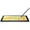 Planšetė Nešiojamas kompiuteris Acer Chromebook / 11'' / Mediatek / 8GB / 128GB / ChromeOS (NT.D7JEG.001)