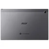 Planšetė Nešiojamas kompiuteris Acer Chromebook / 11'' / Mediatek / 8GB / 128GB / ChromeOS (NT.D7JEG.001)