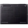 Nešiojamas kompiuteris Acer ANV16S-61/AMD AI7 350/5050/16GB/1TB/NoOS