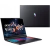 Nešiojamas kompiuteris Acer ANV16S-61/AMD AI7 350/5050/16GB/1TB/NoOS