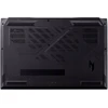 Nešiojamas kompiuteris Acer ANV17-41/AMD7 260/5060/16GB/1TB/W11Pro