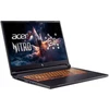 Nešiojamas kompiuteris Acer ANV17-41/AMD7 260/5060/16GB/1TB/W11Pro