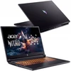 Nešiojamas kompiuteris Acer ANV17-41/AMD7 260/5060/16GB/1TB/W11Pro