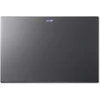 Nešiojamas kompiuteris Acer Aspire 18 AI Intel Core Ultra 9-386H | 18'' | 16GB | 512GB | W11H
