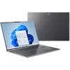 Nešiojamas kompiuteris Acer Aspire 18 AI Core Ultra 5-325 | 18" | 16GB | 512GB | W11H