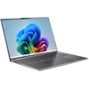 Nešiojamas kompiuteris Acer Aspire 18 AI Intel Core Ultra 9-386H | 18'' | 16GB | 512GB | W11H
