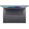 Nešiojamas kompiuteris Acer Aspire 18 AI Core Ultra 5-325 | 18" | 16GB | 512GB | W11H