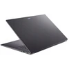 Nešiojamas kompiuteris Acer Aspire 18 AI Core Ultra 5-325 | 18" | 16GB | 512GB | W11H