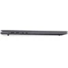 Nešiojamas kompiuteris Acer Aspire 18 AI Core Ultra 5-325 | 18" | 16GB | 512GB | W11H