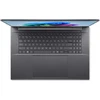 Nešiojamas kompiuteris Acer Aspire 18 AI Intel Core Ultra 9-386H | 18'' | 16GB | 512GB | W11H