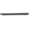 Nešiojamas kompiuteris Acer Aspire 18 AI Core Ultra 5-325 | 18" | 16GB | 512GB | W11H