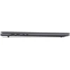 Nešiojamas kompiuteris Acer Aspire 18 AI Intel Core Ultra 9-386H | 18'' | 16GB | 512GB | W11H