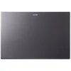 Nešiojamas kompiuteris Acer Aspire 18 AI Core Ultra 5-325 | 18" | 16GB | 512GB | W11H