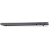 Nešiojamas kompiuteris Acer Aspire 18 AI Intel Core Ultra 9-386H | 18'' | 16GB | 512GB | W11H