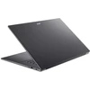 Nešiojamas kompiuteris Acer Aspire 18 AI Intel Core Ultra 9-386H | 18'' | 16GB | 512GB | W11H