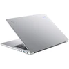 RAM Nešiojamas kompiuteris Acer Aspire A14-61M 14" WUXGA/Ryzen AI 5 330/32GB/512GB PCIe NVMe/W11H