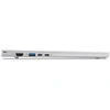RAM Nešiojamas kompiuteris Acer Aspire A14-61M 14" WUXGA/Ryzen AI 5 330/32GB/512GB PCIe NVMe/W11H