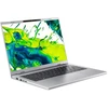 RAM Nešiojamas kompiuteris Acer Aspire A14-61M 14" WUXGA/Ryzen AI 5 330/32GB/512GB PCIe NVMe/W11H
