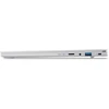 RAM Nešiojamas kompiuteris Acer Aspire A14-61M 14" WUXGA/Ryzen AI 5 330/32GB/512GB PCIe NVMe/W11H